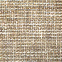 Pindler Petrus Sand Fabric 7710