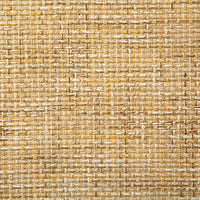 Pindler Petrus Soleil Fabric 7710