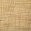 Pindler Petrus Soleil Fabric 7710