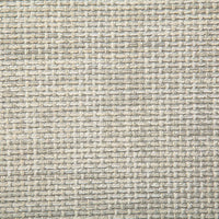 Pindler Petrus Stone Fabric 7710