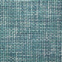 Pindler Petrus Teal Fabric 7710