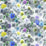 Designers Guild Mariedal Outdoor 2 Sample Sample FDG2670-02