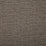 Pindler Nande Ash Fabric 7711