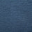 Pindler Nande Denim Fabric 7711