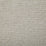 Pindler Nande Dove Fabric 7711