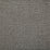 Pindler Nande Flint Fabric 7711