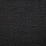 Pindler Nande Graphite Fabric 7711