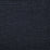 Pindler Nande Ink Fabric 7711