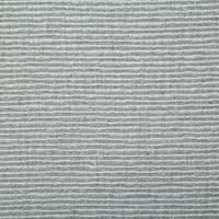 Pindler Nande Mist Fabric 7711