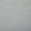 Pindler Nande Mist Fabric 7711