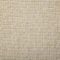 Pindler Nande Natural Fabric 7711