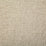 Pindler Nande Natural Fabric 7711