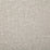 Pindler Nande Oyster Fabric 7711
