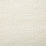 Pindler Nande Pearl Fabric 7711