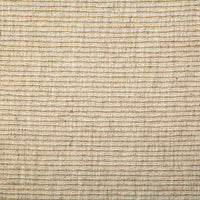 Pindler Nande Sand Fabric 7711