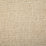 Pindler Nande Sand Fabric 7711