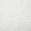 Pindler Nande Snow Fabric 7711