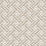 Schumacher Ionic Weave Dune Fabric 77121