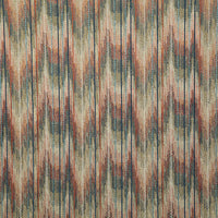 Pindler Santos Arroyo Fabric 7712