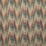 Pindler Santos Arroyo Fabric 7712