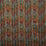 Pindler Santos Jewel Fabric 7712