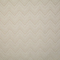 Pindler Sanmarco Natural Fabric 7714