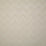 Pindler Sanmarco Natural Fabric 7714