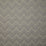 Pindler Sanmarco Stone Fabric 7714