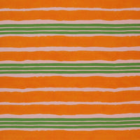 Jim Thompson Sarabande Summer Punch Fabric JT013680003
