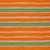 Jim Thompson Sarabande Summer Punch Fabric Sample JT013680003