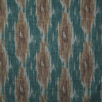 Pindler Randers Grotto Fabric 7715