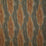 Pindler Randers Olive Fabric 7715