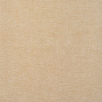 Schumacher Ryder Performance Chenille Natural Fabric 77160