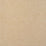 Schumacher Ryder Performance Chenille Natural Fabric 77160
