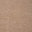 Schumacher Ryder Performance Chenille Stone Fabric 77161