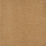 Schumacher Ryder Performance Chenille Doe Fabric 77162