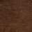 Schumacher Ryder Performance Chenille Java Fabric 77163