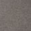 Schumacher Ryder Performance Chenille Grey Fabric 77164