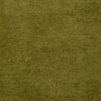 Schumacher Ryder Performance Chenille Moss Fabric 77165