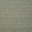 Pindler Balcony Fern Fabric 7717
