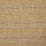 Pindler Balcony Golden Fabric 7717