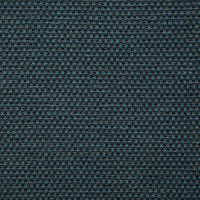 Pindler Balcony Ink Fabric 7717
