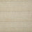 Pindler Balcony Natural Fabric 7717