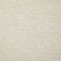 Pindler Courtyard Ivory Fabric 7718