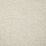 Pindler Courtyard Ivory Fabric 7718