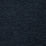 Pindler Courtyard Midnight Fabric 7718