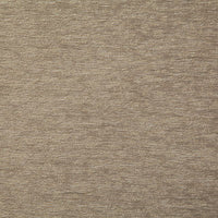 Pindler Courtyard Pebble Fabric 7718