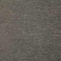 Pindler Courtyard Pewter Fabric 7718