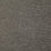 Pindler Courtyard Pewter Fabric 7718