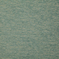 Pindler Courtyard Spa Fabric 7718
